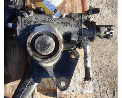 Sheppard M100PTS31 Steering Gear / Rack for a Mack CXU633T