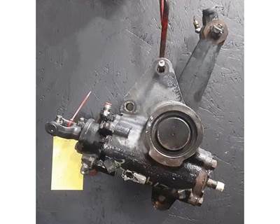 Sheppard M100PTS31 Steering Gear / Rack for a Mack CXU613