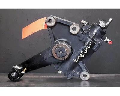 Sheppard M100PTS31 Steering Gear / Rack for a Mack CXU613