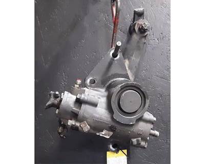 Sheppard M100PTS31 Steering Gear / Rack for a Mack CXU613