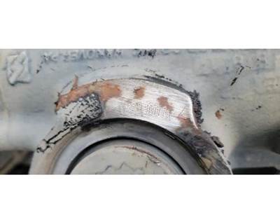 Sheppard M100PTS31 Steering Gear / Rack for a Mack CXU612
