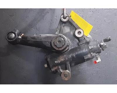 Sheppard M100PTS31 Steering Gear / Rack for a Mack CXU613