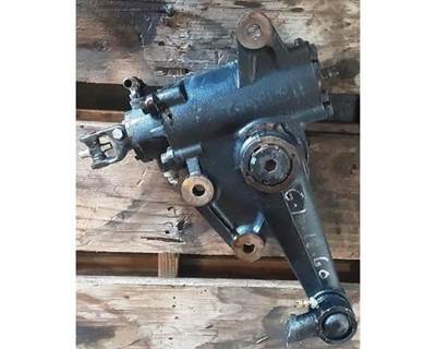 Sheppard M100PTS31 Steering Gear / Rack for a Mack CXU613
