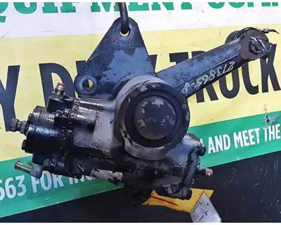 Sheppard M100PTS31 Steering Gear / Rack for a Mack CXU613