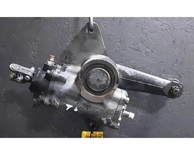 Sheppard M100PTS31 Steering Gear / Rack for a Mack CXU633T
