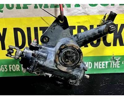 Sheppard M100PTS31 Steering Gear / Rack for a Mack CXU613