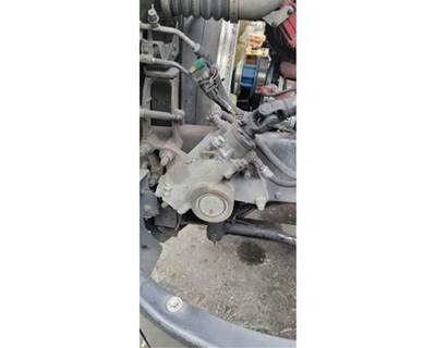 Sheppard M100PTS31 Steering Gear / Rack for a Mack CXU612