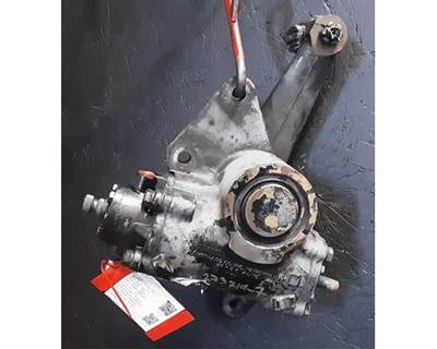 Sheppard M100PTS31 Steering Gear / Rack for a Mack CXU613
