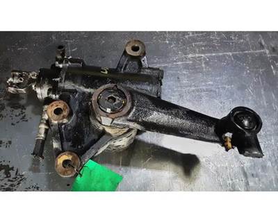 Sheppard M100PTS31 Steering Gear / Rack for a Mack CXU633T