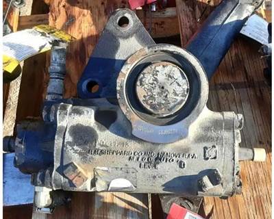 Sheppard M100PTS31 Steering Gear / Rack for a Mack CXU633T