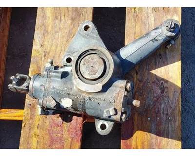 Sheppard M100PTS31 Steering Gear / Rack