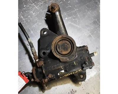 Sheppard M100PTS31 Steering Gear / Rack for a Mack CXU613