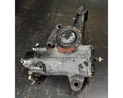 Sheppard M100PTS31 Steering Gear / Rack for a Mack CXU633T