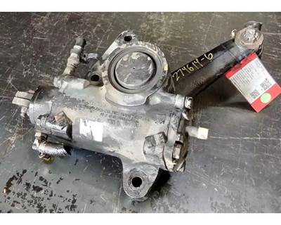 Sheppard M100PTS31 Steering Gear / Rack for a Mack CXU633T