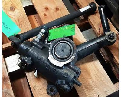 Sheppard M100PTS31 Steering Gear / Rack for a Mack CXU612