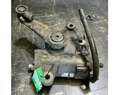 Sheppard M100PTS31 Steering Gear / Rack for a Mack CXU612