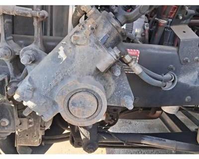 Sheppard M100PTS31 Steering Gear / Rack for a Mack CXU613