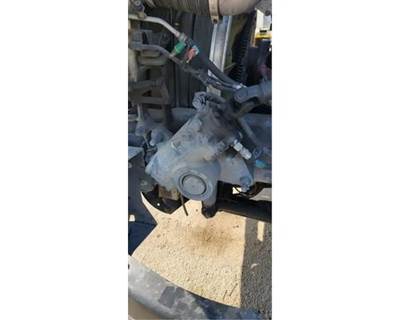 Sheppard M100PTS31 Steering Gear / Rack for a Mack CXU612