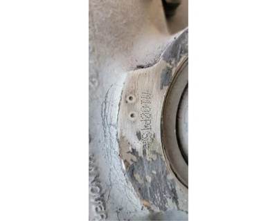 Sheppard M100PTS31 Steering Gear / Rack for a Mack CXU612