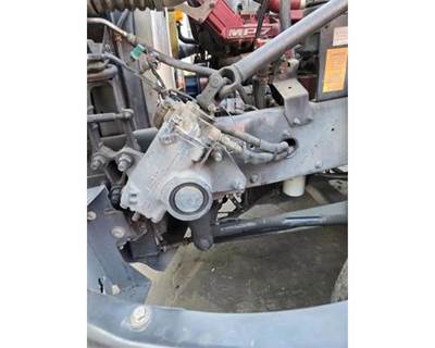 Sheppard M100PTS31 Steering Gear / Rack for a Mack CXU612