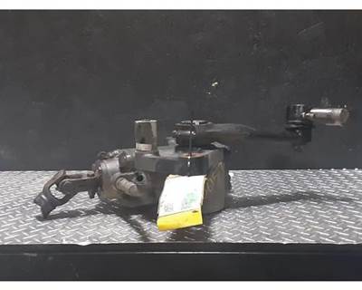 Sheppard M100PTS31 Steering Gear / Rack for a Mack CXU612