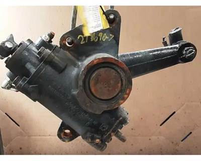 Sheppard M100PTS31 Steering Gear / Rack for a Mack CXU613