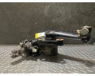 Sheppard M100PTS31 Steering Gear / Rack for a Mack CXU613