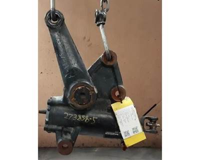Sheppard M100PTS31 Steering Gear / Rack for a Mack CXU612