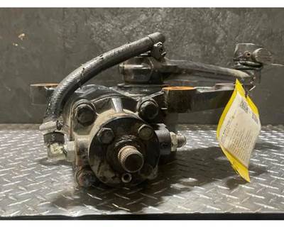 Sheppard M100PTS31 Steering Gear / Rack for a Mack CXU613