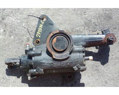 Sheppard M100PTS31 Steering Gear / Rack for a Mack CXU612