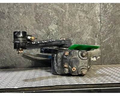 Sheppard M100PTS31 Steering Gear / Rack for a Mack CXU613