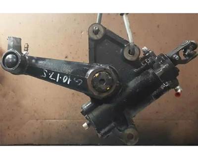 Sheppard M100PTS31 Steering Gear / Rack for a Mack CXU613