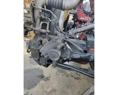 Sheppard M100PTS31 Steering Gear / Rack for a Mack CXU612