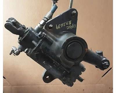 Sheppard M100PTS31 Steering Gear / Rack for a Mack CXU612