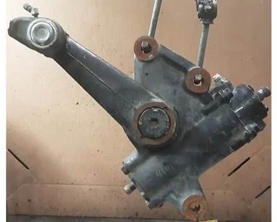 Sheppard M100PTS31 Steering Gear / Rack for a Mack CXU613