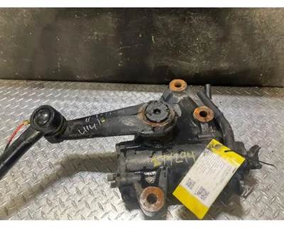 Sheppard M100PTS31 Steering Gear / Rack for a Mack CXU613