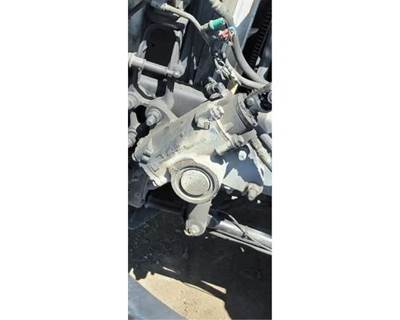 Sheppard M100PTS31 Steering Gear / Rack for a Mack CXU612