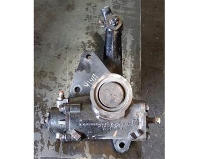 Sheppard M100PTS31 Steering Gear / Rack for a Mack CXU613