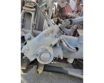 Sheppard M100PTS31 Steering Gear / Rack for a Mack CXU612