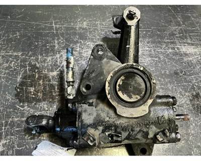 Sheppard Steering Gear / Rack for a Mack CXU612