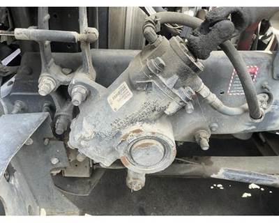 Sheppard M100PTS31 Steering Gear / Rack for a Mack CXU612