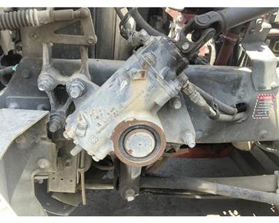Sheppard M100PTS31 Steering Gear / Rack for a Mack CXU613