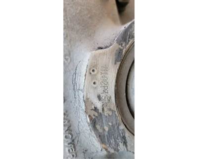 Sheppard M100PTS31 Steering Gear / Rack for a Mack CXU612