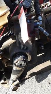 Sheppard MD83PB31 Steering Gear / Rack for a Freightliner MT45 Chassis