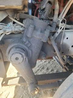 Sheppard MD83PB31 Steering Gear / Rack for a Freightliner MT45 Chassis