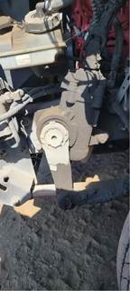 Sheppard MD83PB31 Steering Gear / Rack for a Freightliner MT45 Chassis