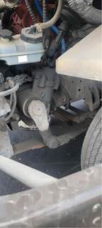 Sheppard MD83PB31 Steering Gear / Rack for a Freightliner MT45 Chassis