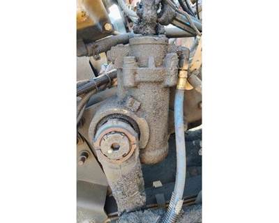 Sheppard MD83PB31 Steering Gear / Rack for a Freightliner MT45 Chassis
