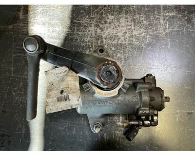 Sheppard MD83PB31 Steering Gear / Rack for a Freightliner MT45 Chassis