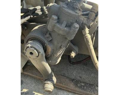 Sheppard MD83PB31 Steering Gear / Rack for a Freightliner MT45 Chassis